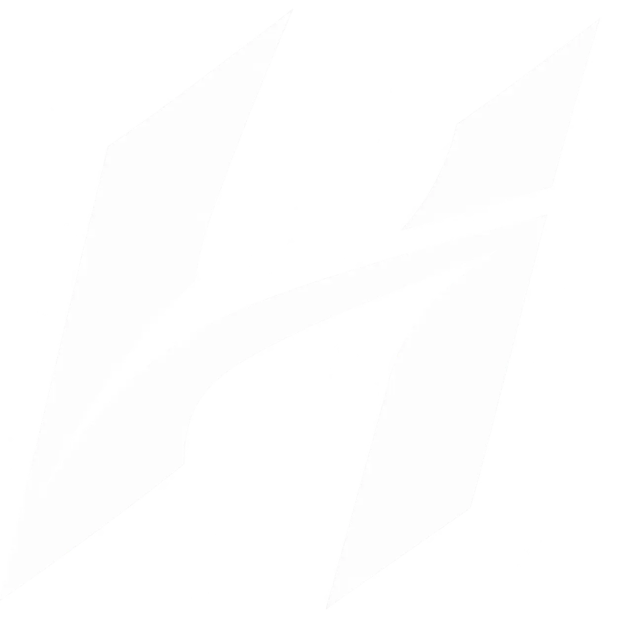 Símbolo Hustform